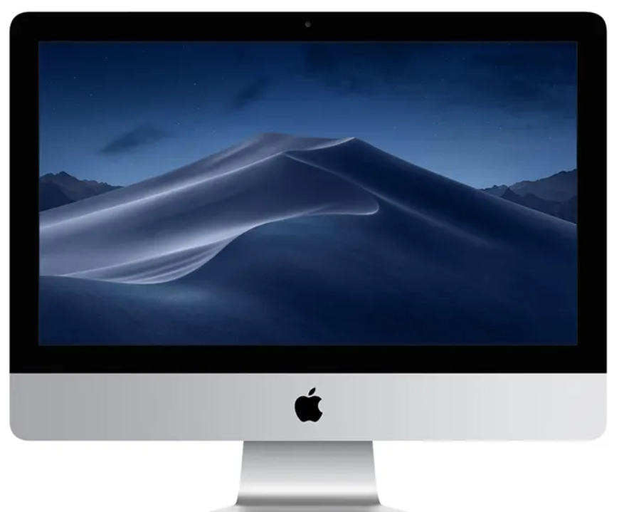 imac维修点天河区分享iMac电脑风扇坏了如何解决