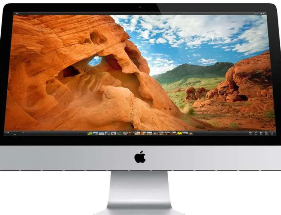 天河区imac内存维修店分享苹果iMac电脑内存坏了如何修理