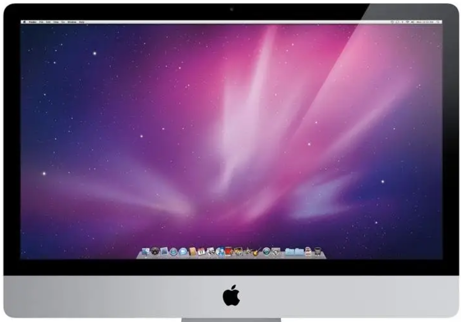 天河区imac显示器维修店分享苹果iMacPro电脑显示器维修需要多少钱