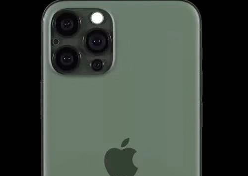 天河区苹果11Pro维修点分享iPhone11Pro黑屏不开机怎么办