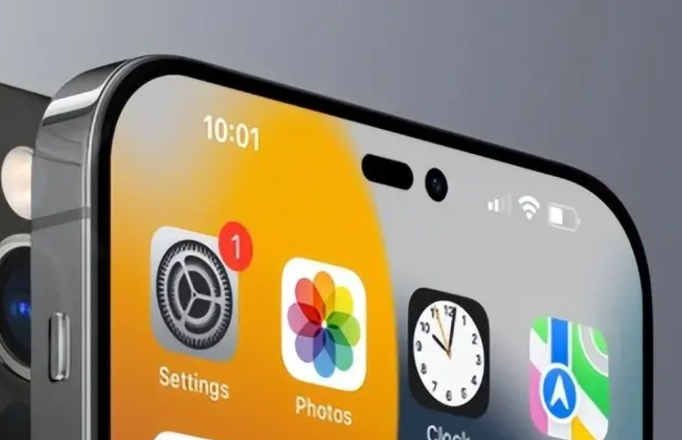 天河区苹果14pro锁屏密码维修店分享iPhone 14 Pro忘记Apple ID密码怎么办?