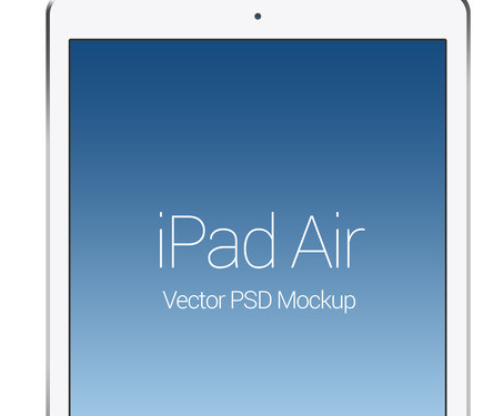 天河区iPad Air3维修点分享iPad Air3为什么会充不进电及解决方法