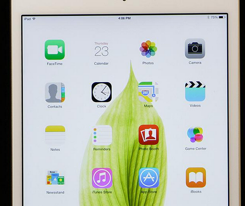 天河区iPad Pro维修点分享苹果iPad Pro怎么样