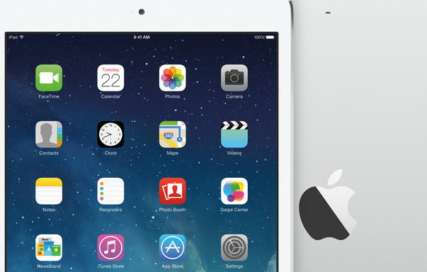 天河区ipad内外屏维修点分享苹果平板ipad mini2怎么更换内外屏