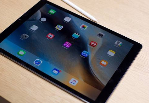 天河区iPad Air碎屏维修点分享苹果iPad Air2换屏图文教程推荐