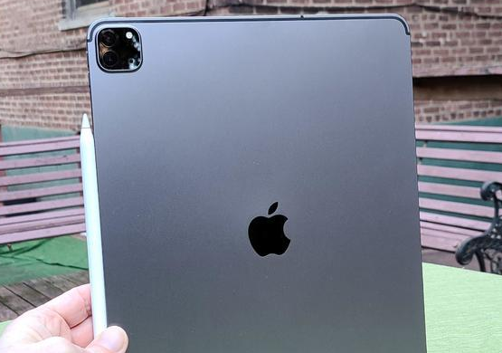 天河区ipad air怎么换电池分享ipad air怎么充电教程分享