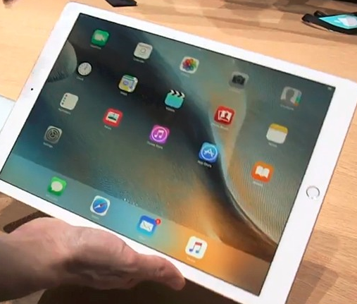 天河区ipad air怎么换电池分享ipad air怎么充电教程分享