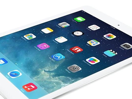 天河区ipad内外屏维修点分享苹果平板ipad mini2怎么更换内外屏