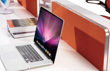 天河区Macbook维修点分享Macbook Pro配置USB Type-C接口