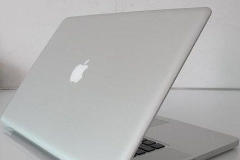 天河区mac重做系统网点分享苹果电脑重装系统win7方法介绍
