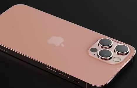 天河区苹果X换主板网点分享苹果手机iphonex换个主板多少钱