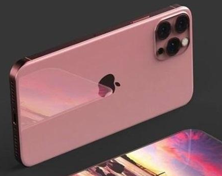 天河区苹果11pro换主板服务店分享iPhone 11 Pro主板坏了值得换吗