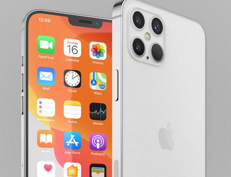 天河区苹果XS换主板维修店分享iPhone XS主板维修大概需要多少钱