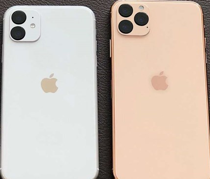 天河区苹果11维修店分享iphone11换个主板需要多少钱