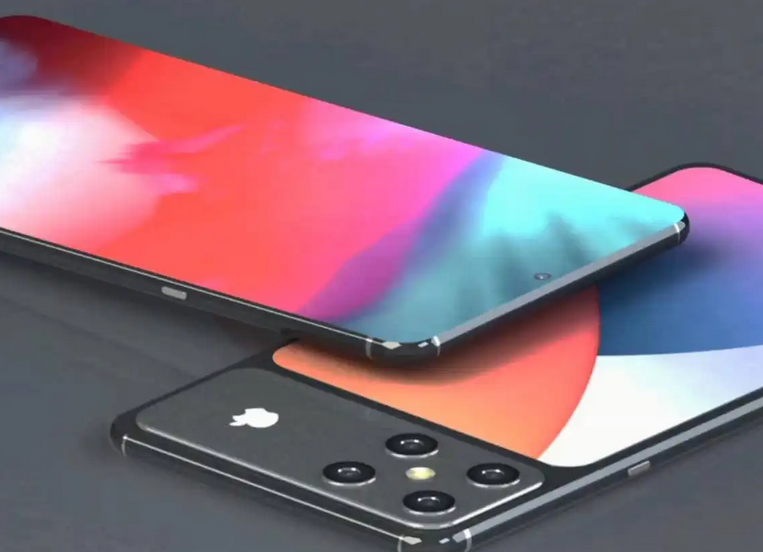 天河区苹果14Max换主板维修点分享 iPhone14Max256g主板维修大约多少钱