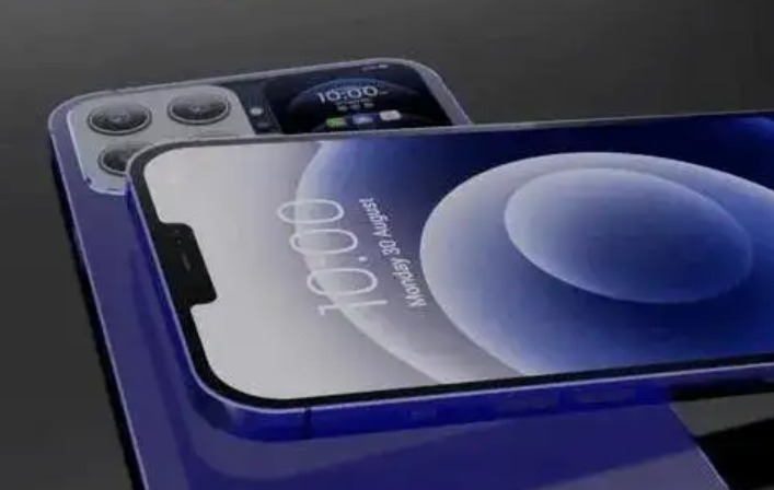 天河区苹果14换主板网点分享iPhone14主板维修大概需要多少钱
