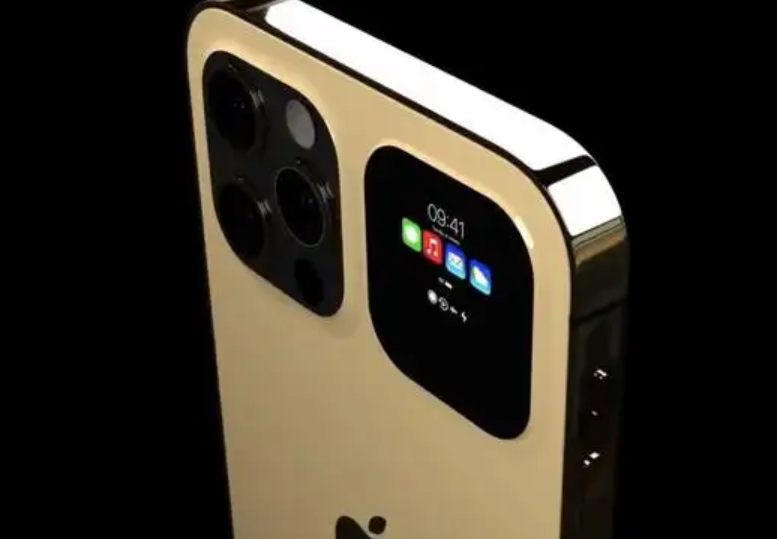 天河区苹果14Max换主板维修点分享iPhone14Max256g主板维修大约多少钱