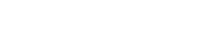 天河区苹果换主板维修服务中心 天河区苹果换主板维修服务中心